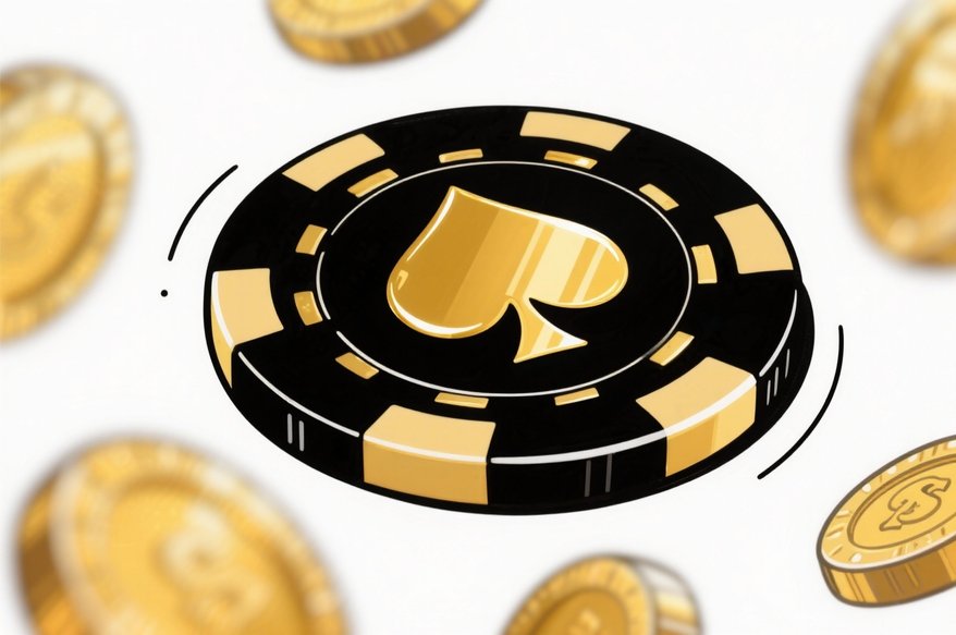 Press Release: What's New at Rockwin Casino