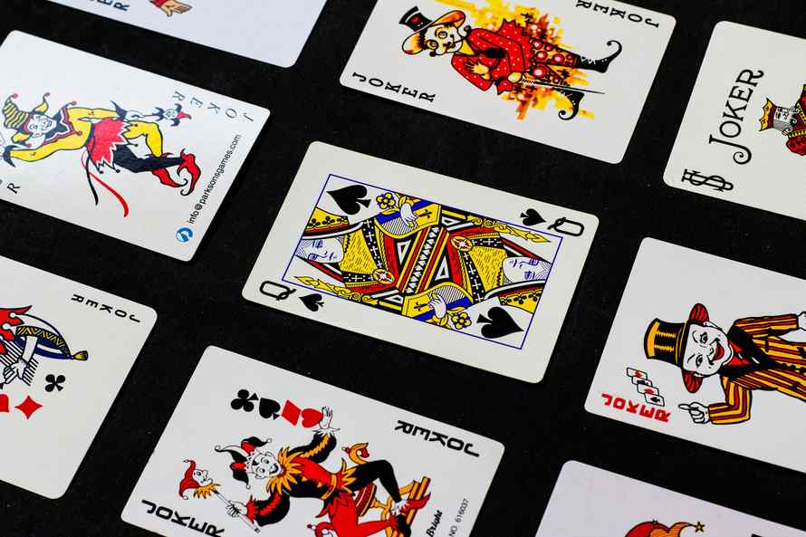Recensione Completa di SG Casino: La Tua Guida Definitiva al Gioco Online in Italia Recensione Completa di SG Casino: La Tua Guida Definitiva al Gioco Online in Italia