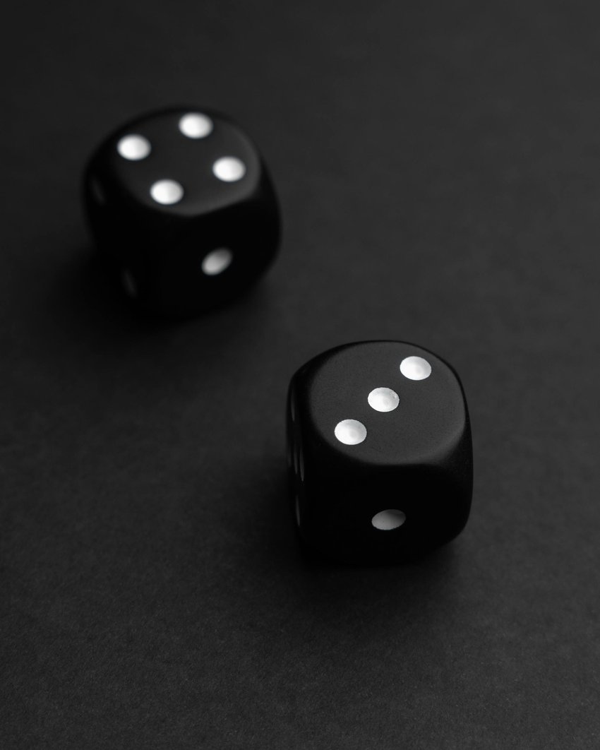 Recensione Completa di SG Casino: La Tua Guida Definitiva al Gioco Online in Italia Recensione Completa di SG Casino: La Tua Guida Definitiva al Gioco Online in Italia