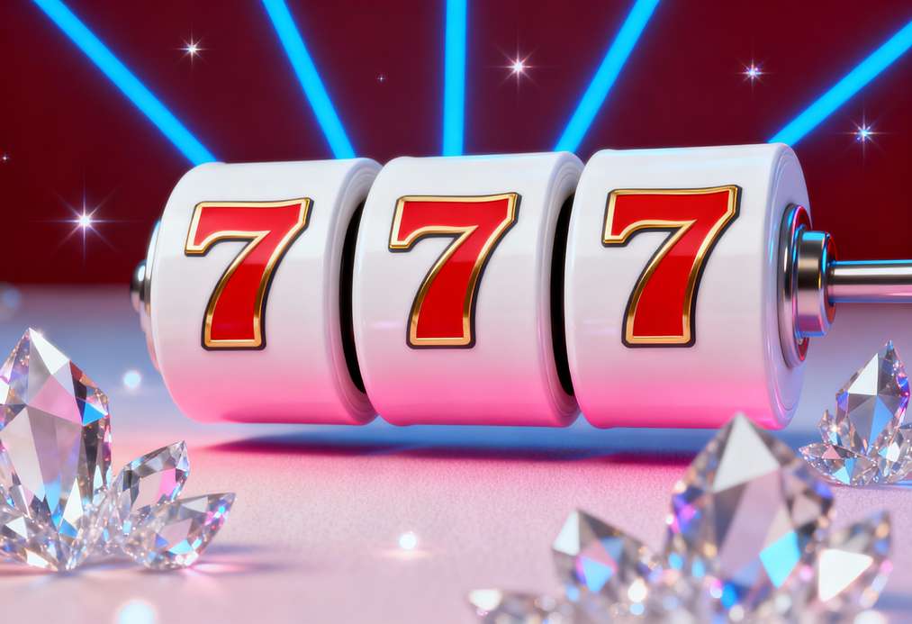 Reels of Joy Casino: A Complete Guide on How to Play and Win