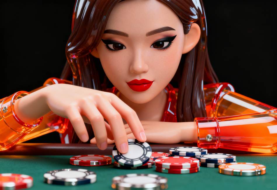 Reels of Joy Casino: A Complete Guide on How to Play and Win