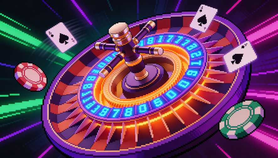 Reseña de Bonos del Casino Boombet