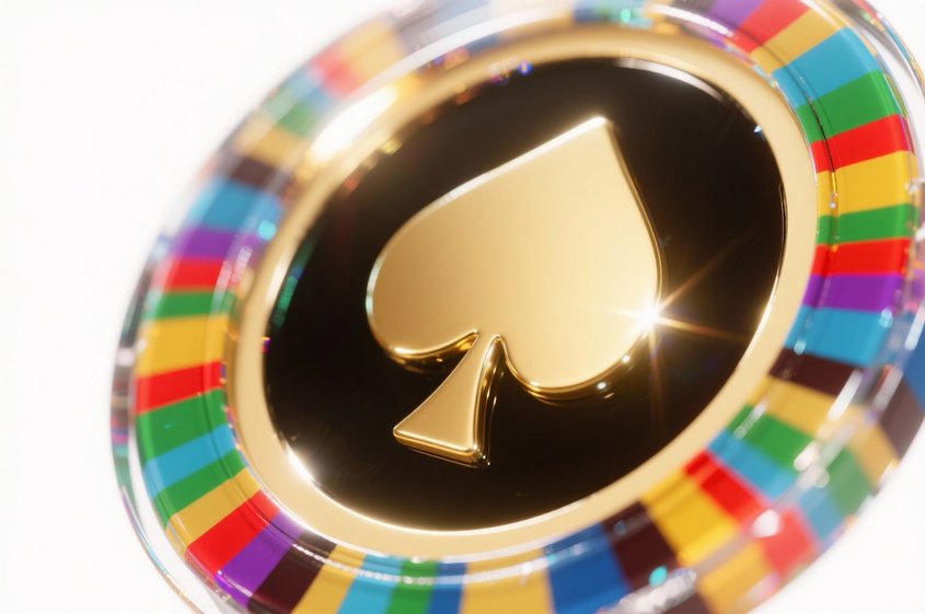 Robocat Casino Cashback: ¡Recupera Parte de tus Pérdidas y Juega con Ventaja! Robocat Casino Cashback: ¡Recupera Parte de tus Pérdidas y Juega con Ventaja!