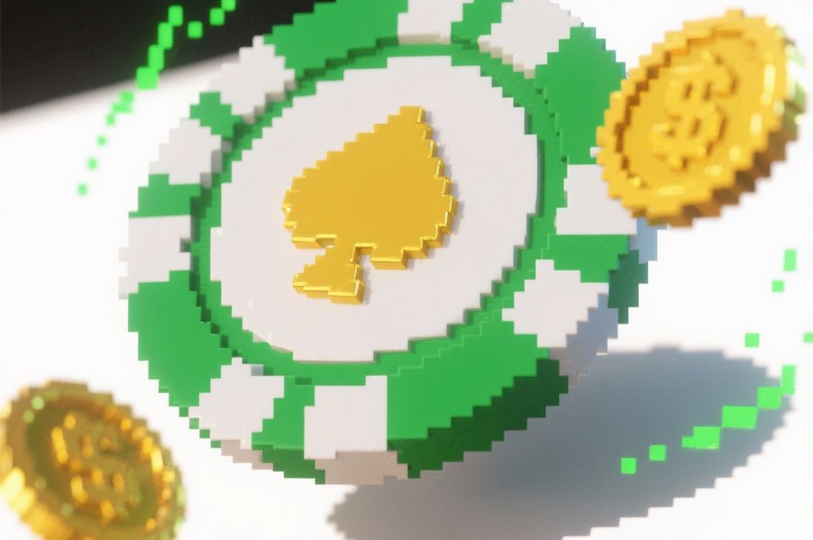 Rockstar Casino-Gaming-Probleme: Was Sie wissen müssen