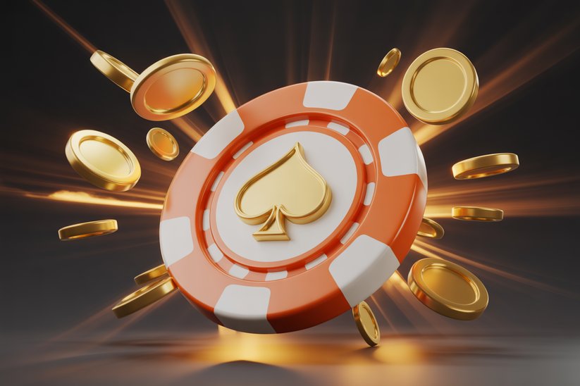 Rockstar Casino-Gaming-Probleme: Was Sie wissen müssen