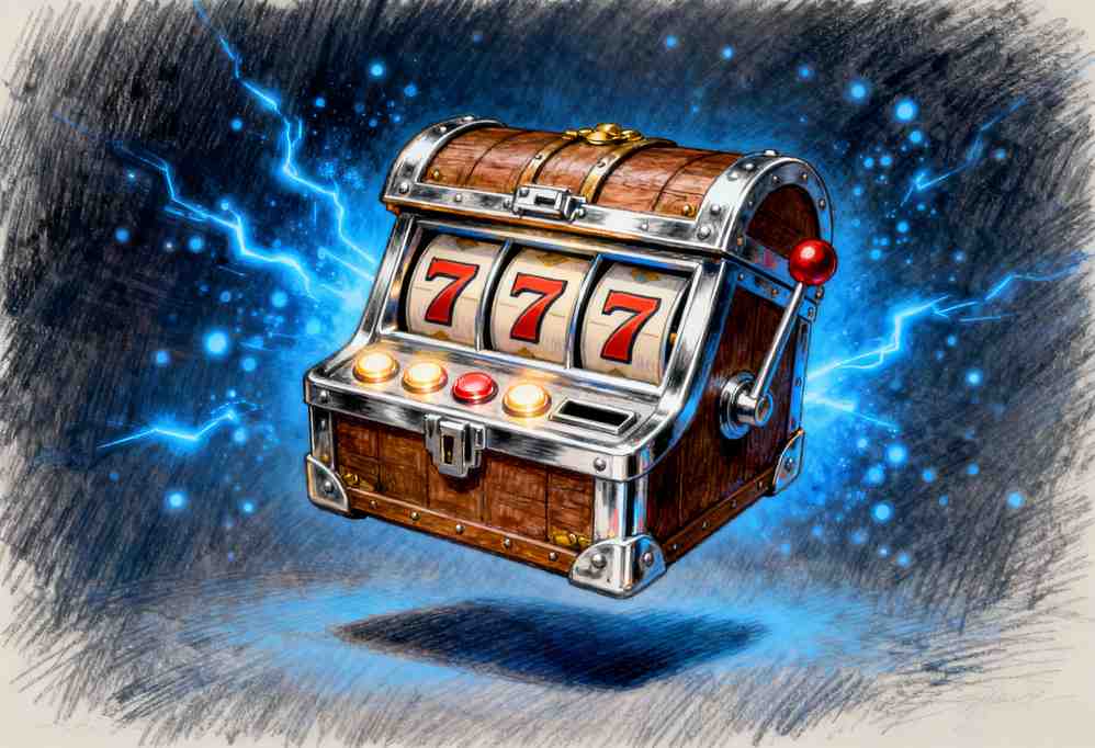 Rockwin Casino FAQ: Answers to Common Questions Rockwin Casino FAQ: Answers to Common Questions