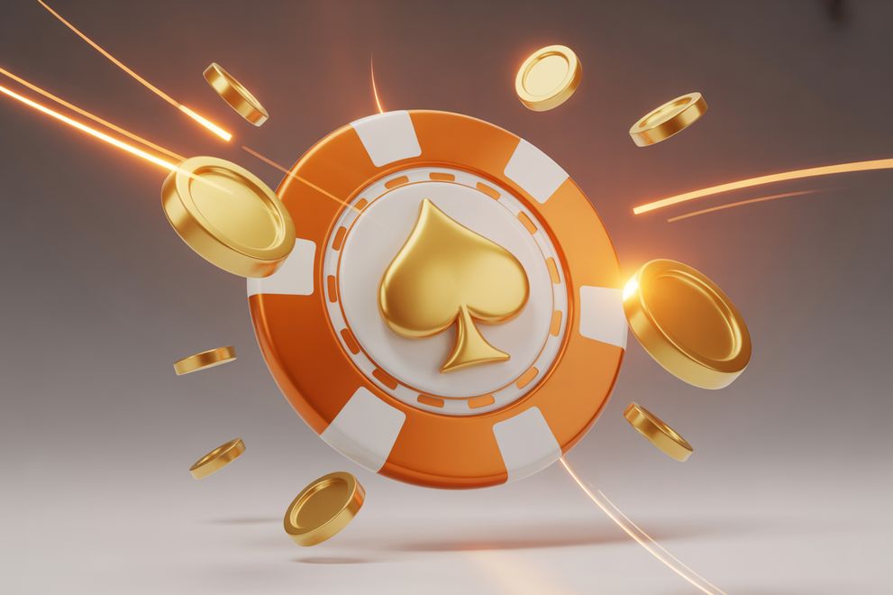 Rollero Casino Mobile: Das ultimative Spielerlebnis für unterwegs Rollero Casino Mobile: Das ultimative Spielerlebnis für unterwegs