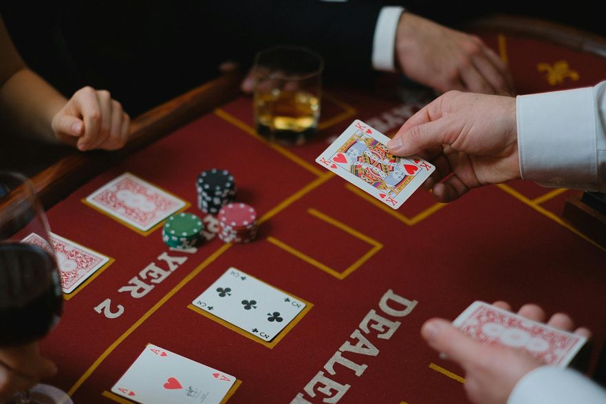 Rroman casino para principiantes: cómo empezar a jugar