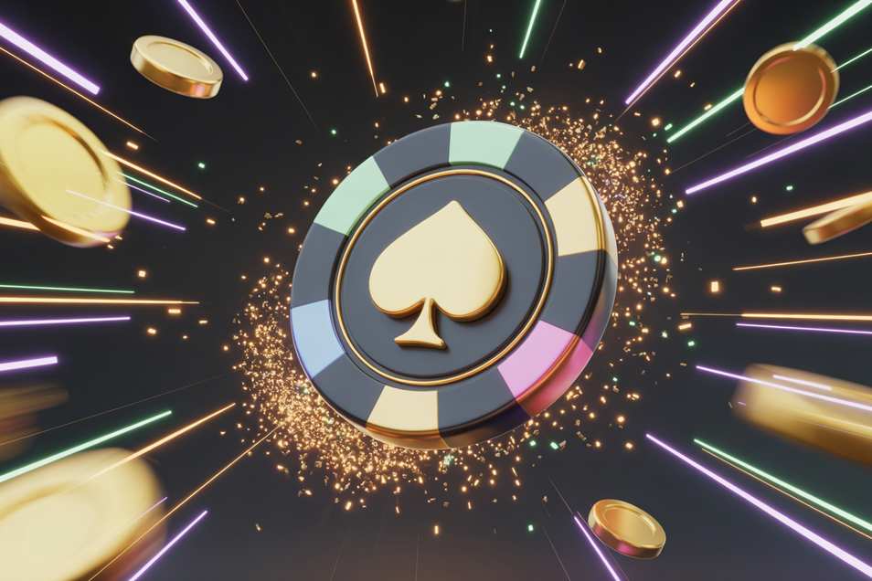 Rufus Casino for Beginners: Your Step-by-Step Guide to Playing and Winning