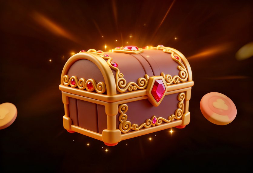Shiny Wilds Casino : Analyse Complète de ce Casino Global Incontournable
