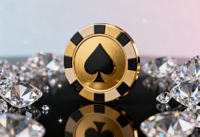 Slotit Casino Risks: A Comprehensive Guide to Safe Online Gambling