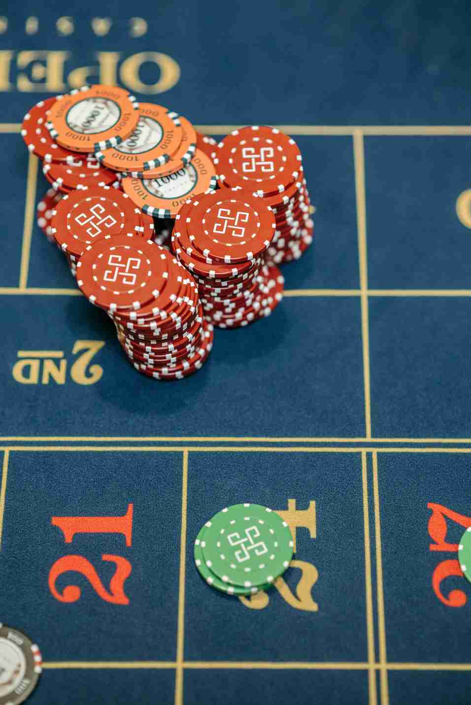 Soporte al Cliente de Boomerang Bet Casino: Guía Completa y Cómo Obtener Ayuda Soporte al Cliente de Boomerang Bet Casino: Guía Completa y Cómo Obtener Ayuda