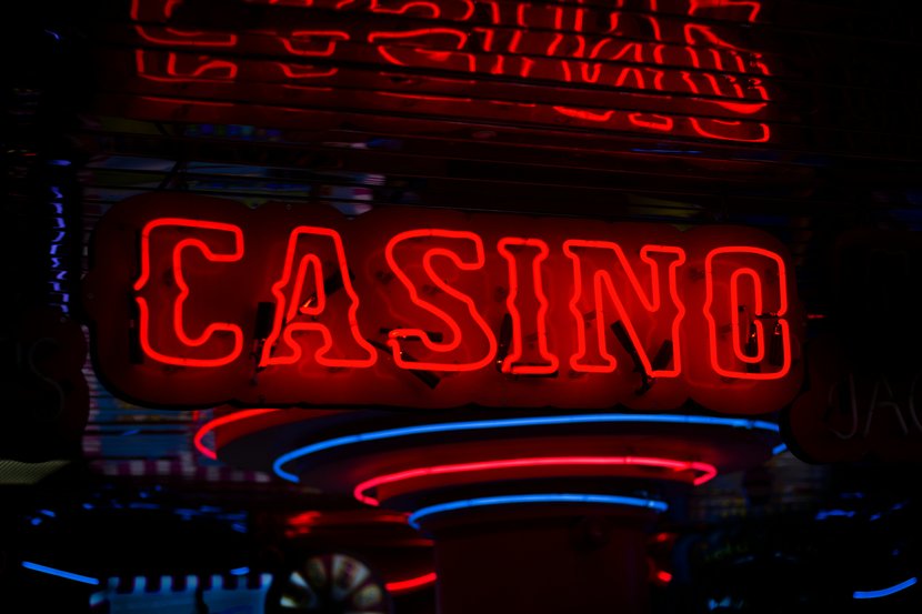 Spinch casino bonus codes Spinch casino bonus codes