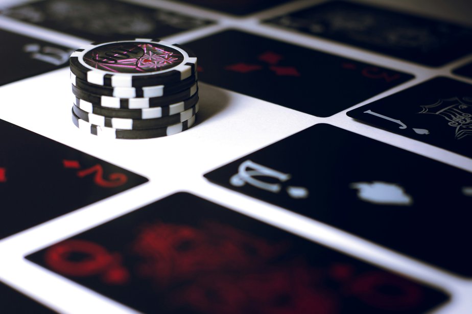 Spinch casino roulette Spinch casino roulette