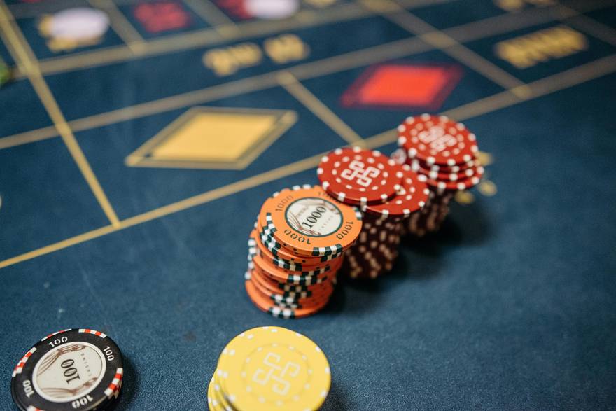 Spinch casino roulette Spinch casino roulette
