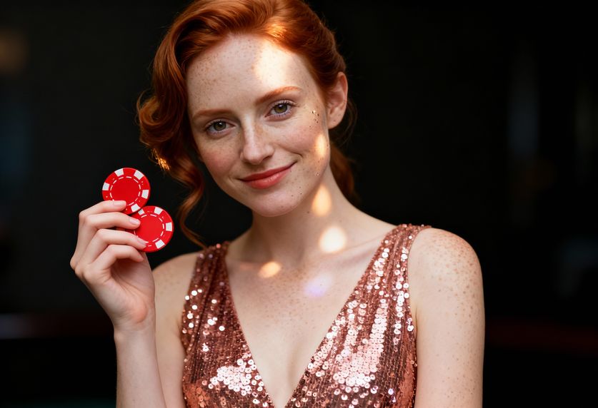 Starda Casino: Vor- und Nachteile im Überblick – Lohnt sich die Anmeldung?