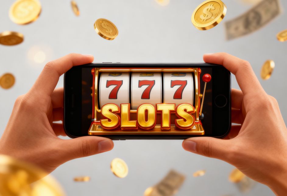 The Ultimate Checklist for Successful Gaming at MadCasino The Ultimate Checklist for Successful Gaming at MadCasino