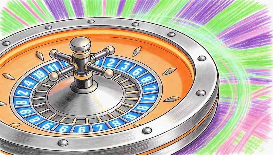 The Ultimate Checklist for Successful Gaming at MadCasino The Ultimate Checklist for Successful Gaming at MadCasino