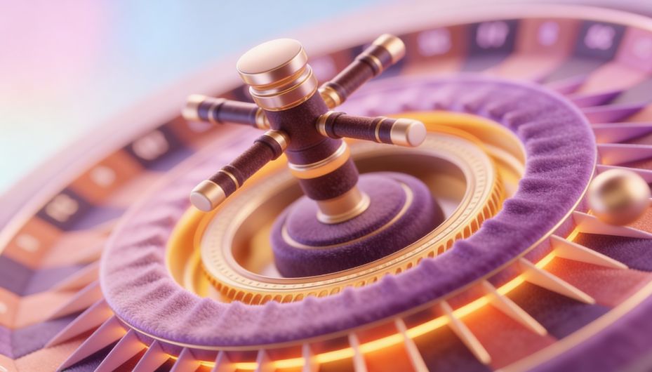 The Vital Role of RNG in Online Casinos: Ensuring Fairness and Security The Vital Role of RNG in Online Casinos: Ensuring Fairness and Security