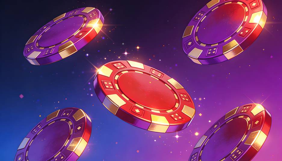 Top 10 des meilleurs jeux sur Tiki Casino : Le guide complet pour les joueurs