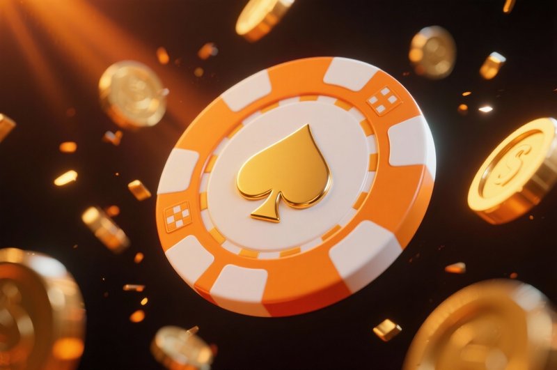 Top 10 des meilleurs jeux sur Tiki Casino : Le guide complet pour les joueurs