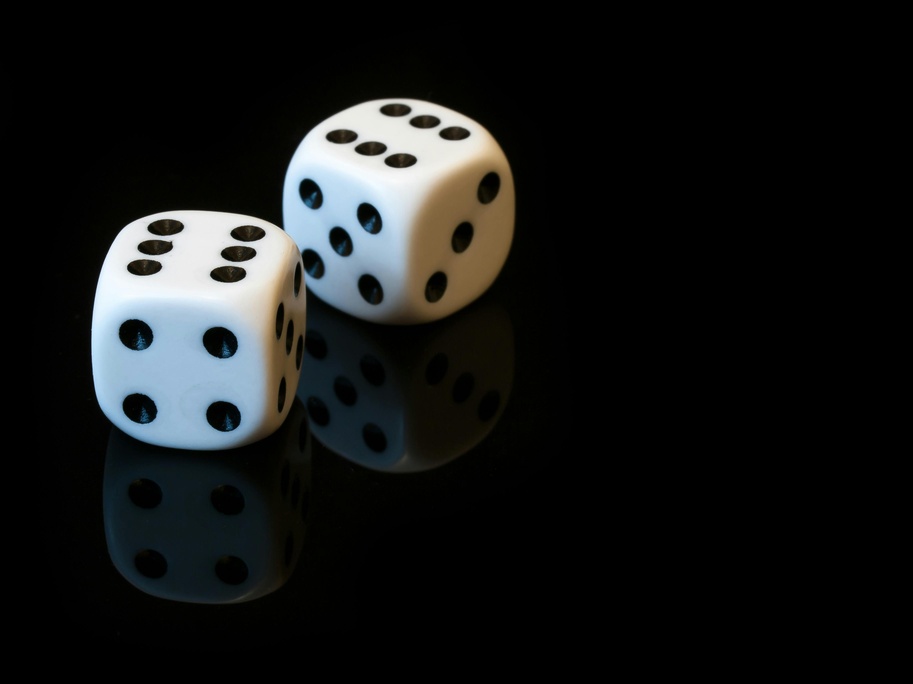 Top 7 Strategien, um im Gama Casino zu gewinnen Top 7 Strategien, um im Gama Casino zu gewinnen