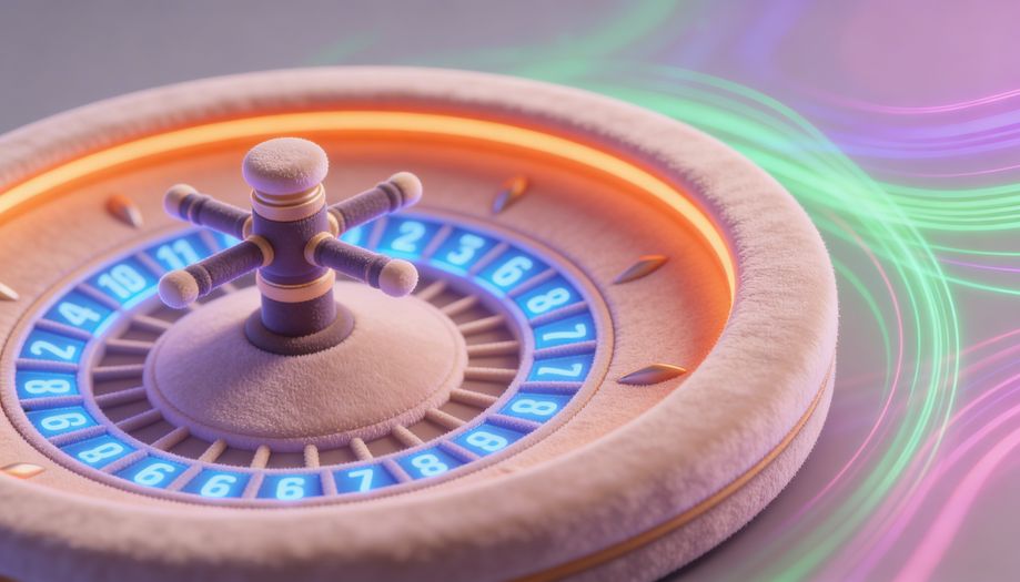 Top 7 Strategies to Win at King Billy Casino: The Ultimate Player’s Guide Top 7 Strategies to Win at King Billy Casino: The Ultimate Player’s Guide