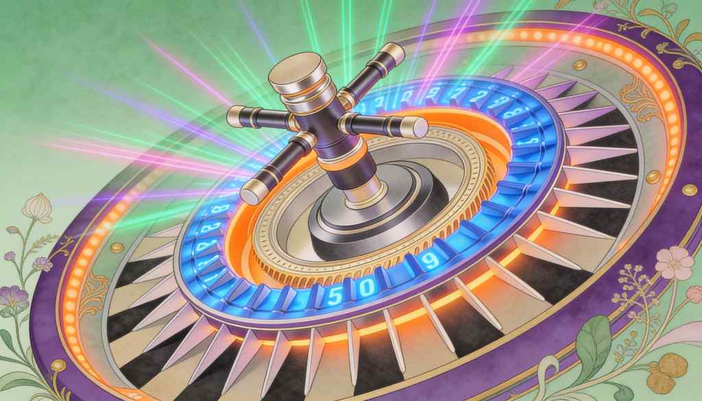 Understanding WG Casino Withdrawal Problems: Common Issues and Solutions