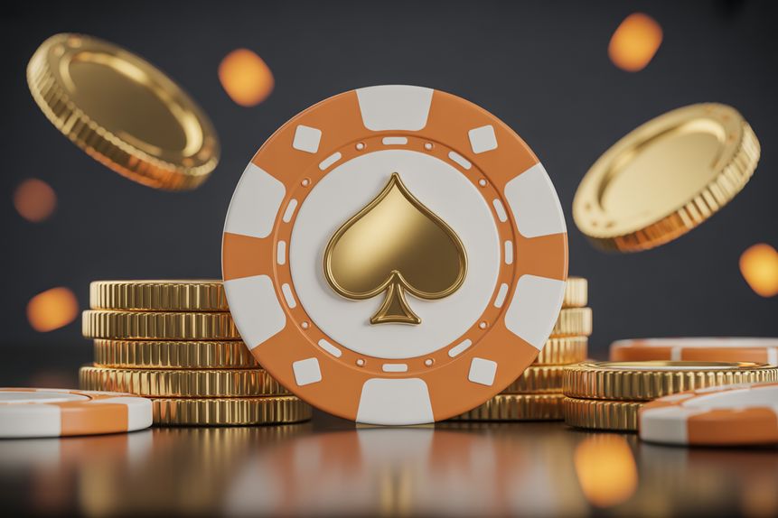 Understanding WG Casino Withdrawal Problems: Common Issues and Solutions