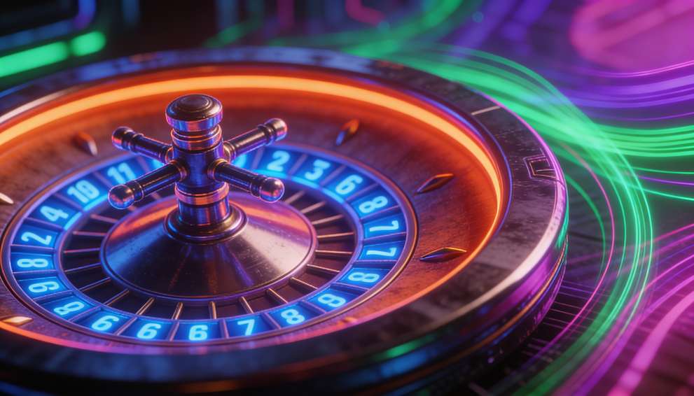 Velvet Spins Games Not Working? 7 Easy Fixes and Troubleshooting Guide