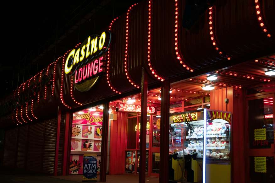 Vlad Casino iOS App: Der ultimative Guide für mobiles Gaming auf dem iPhone und iPad Vlad Casino iOS App: Der ultimative Guide für mobiles Gaming auf dem iPhone und iPad