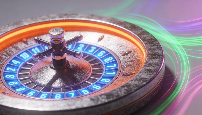 Vlad Casino iOS App: Der ultimative Guide für mobiles Gaming auf dem iPhone und iPad Vlad Casino iOS App: Der ultimative Guide für mobiles Gaming auf dem iPhone und iPad