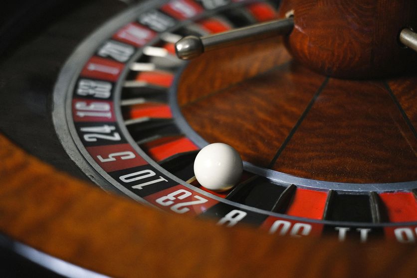 Vorlage für die Bonus-Anfrage im Rabona Casino: So erhalten Sie zusätzliches Guthaben