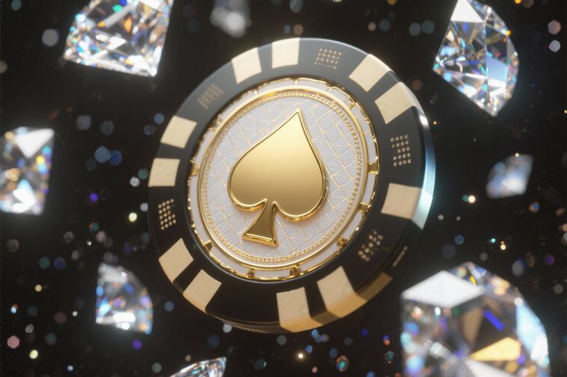 Warum gioo Casino wählen?