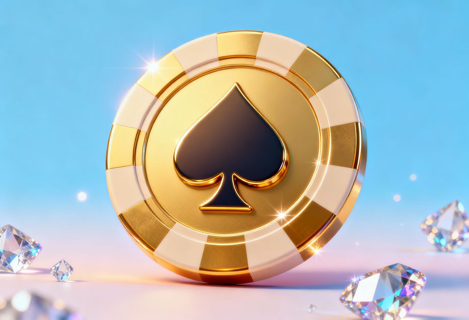 Why Online Casinos Require Account Verification Why Online Casinos Require Account Verification