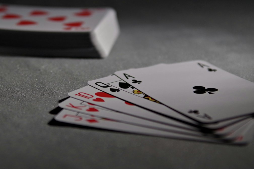 Wie die Allgemeinen Geschäftsbedingungen von Casinos die Spieler beeinflussen Wie die Allgemeinen Geschäftsbedingungen von Casinos die Spieler beeinflussen