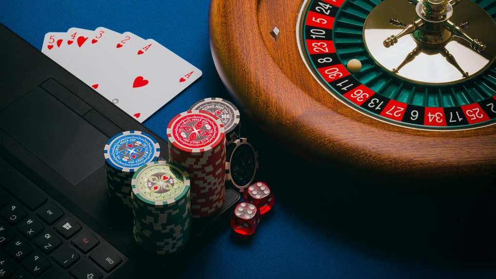 Wie man im Trips Casino gewinnt: Praktische Tipps und Strategien für Erfolg
