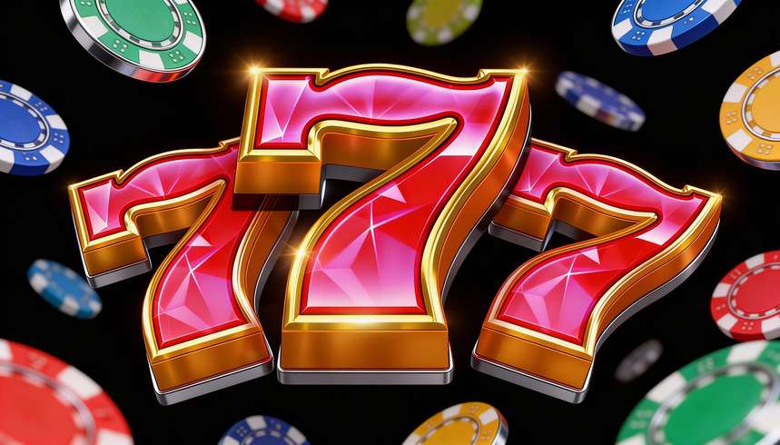 Wolfy Casino Turneringer: Din Guide til Spænding og Gevinster