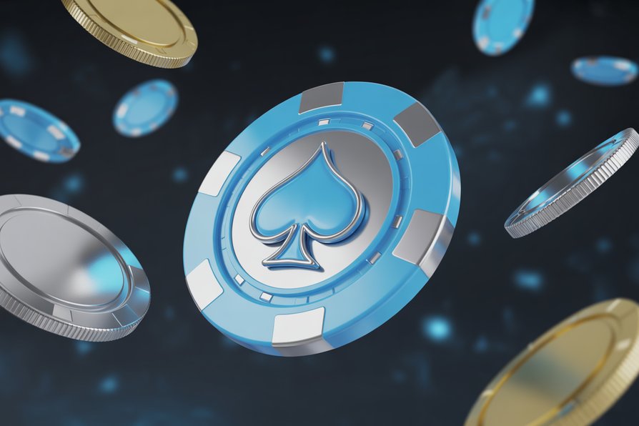 Игровые Автоматы Spaceman: Обзор и Стратегии Победы