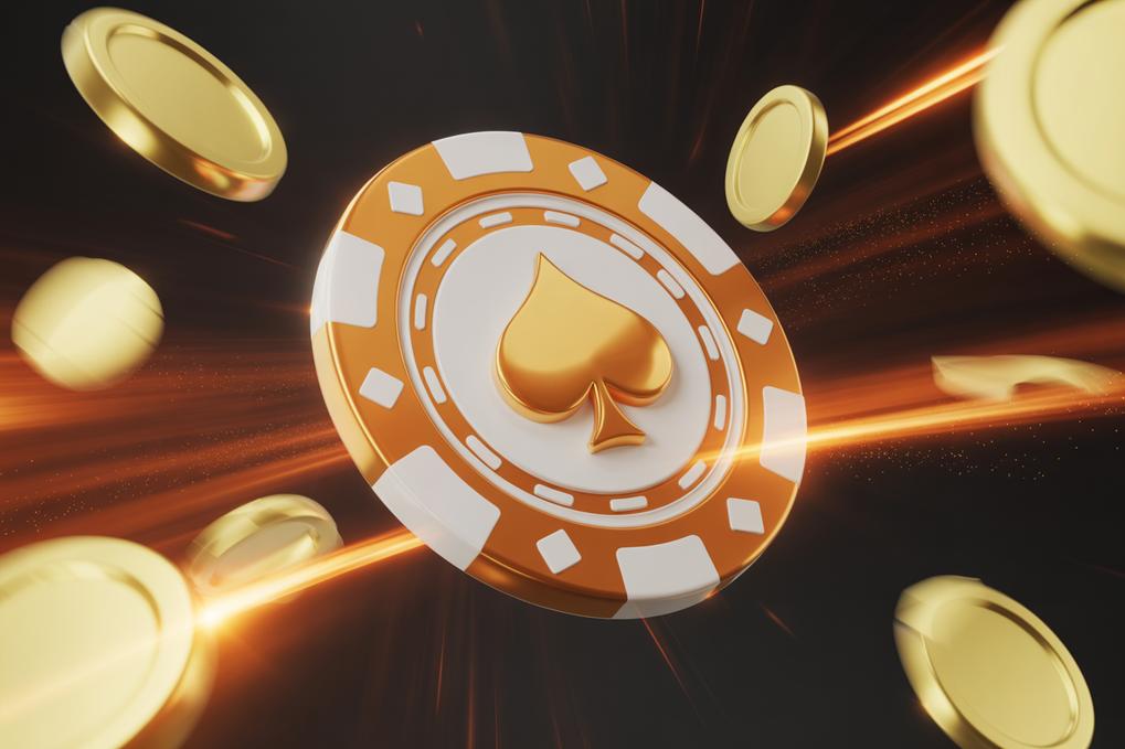 Montecrypto Casino Roulette : Un Guide Complet