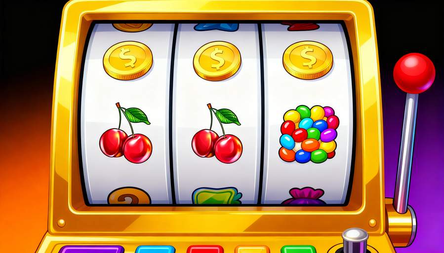 Montecrypto Casino Roulette : Un Guide Complet