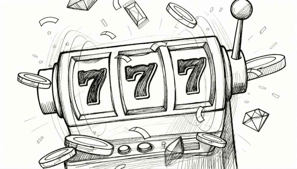 Riesgos Únicos de los Casinos