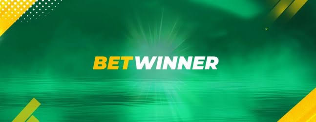BetWinner Burkina Faso Online Betting Your Ultimate Guide BetWinner Burkina Faso Online Betting Your Ultimate Guide