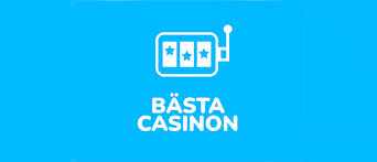 Casino utan Spelpaus - Upplev Spänningen Utan Begränsningar