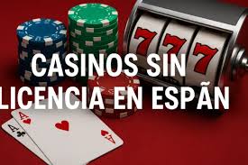 Das Seriöse Online Casino im Ausland Sicherheit und Spaß vereint