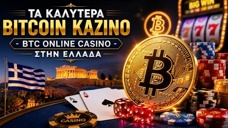Discover the Best Foreign Online Casinos in the World -955187088