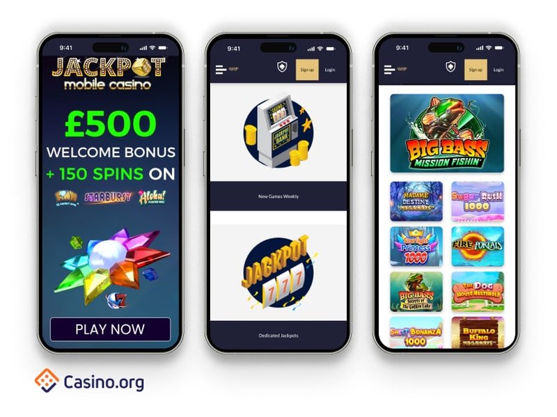 Best mr jones casino bonus code in United Kingdom