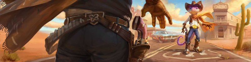 Découvrez Lizaro Casino en Ligne : Bonus Sans Dépôt et Plus à France Découvrez Lizaro Casino en Ligne : Bonus Sans Dépôt et Plus à France