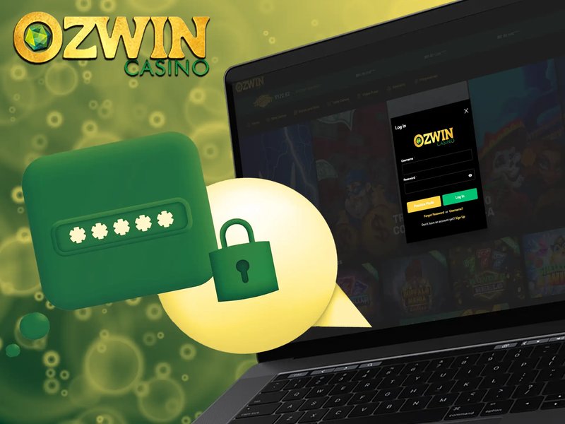 Why Cloud Gaming Is Suddenly Everywhere Down Under, ozwin