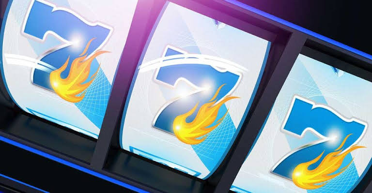 Casino de Criptomonedas Online Juega Gratis y Gana Dinero